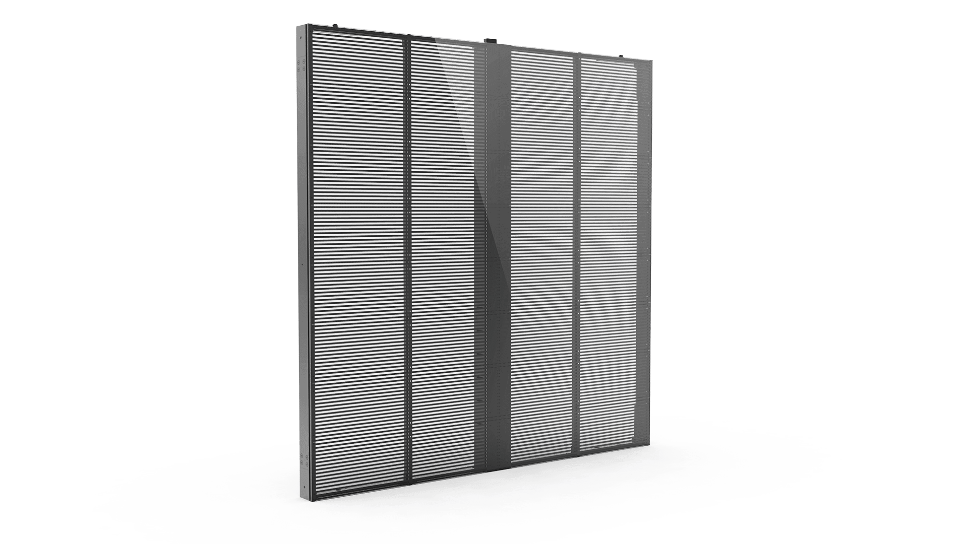 ZKDigimax Innovating Digital Signage and Smart Retail Solutions