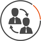 Flexible Schedules and Calendars