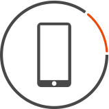 Mobile App