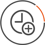 Overtime Reports