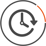 Real-Time Monitoring