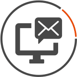 Request and Approval Alerts