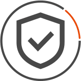 Security Settings