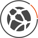 Web Interface