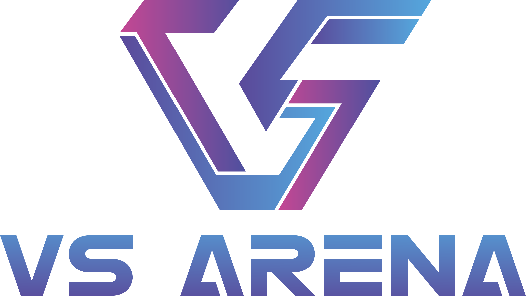 VS Arena Logo