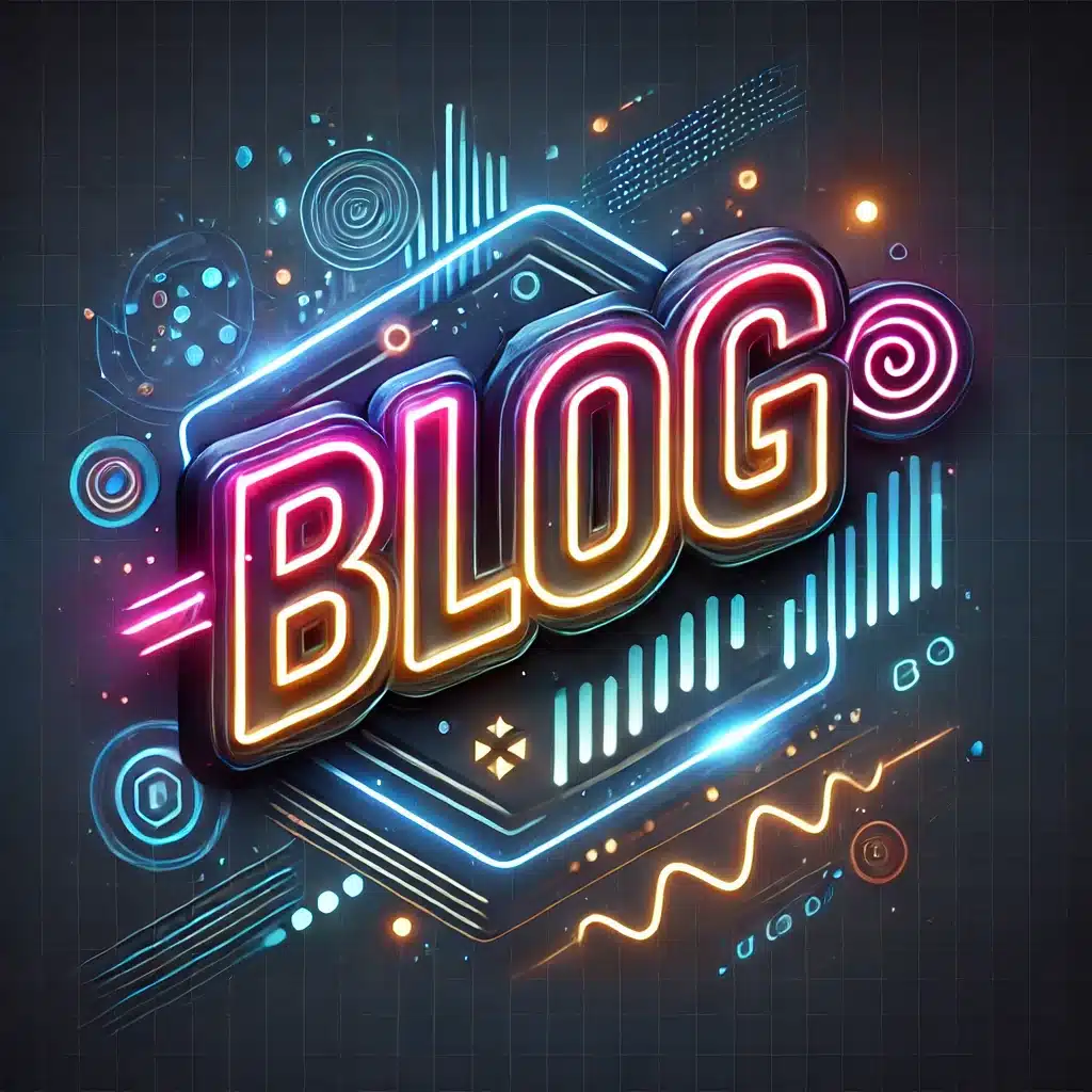 ZKTeco - NZTeco Blog Thumnail