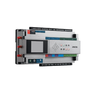 Armatura AHSC-1000 Primary IP-Based Controller with Multi-Level Access & Elevator Control