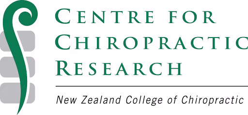 New Zealand College of Chiropractic (NZCC)