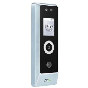 ZKTeco ProMA Biometric Access Control and Time Attendance Device