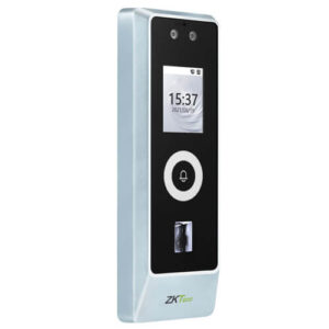 ZKTeco ProMA Biometric Access Control and Time Attendance Device with Fingerprint