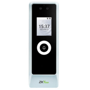 ZKTeco ProMA Biometric Access Control and Time Attendance Device with Tag-Fob Reader