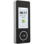 ZKTeco SpeedPalm V5L Standalone Access Control and Time and Attendance