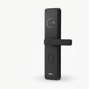ZKTeco smart door lock