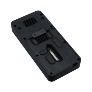 Armatura OmniAC30 IP66 Biometric Terminal with Face, Palm, RFID & QR Access