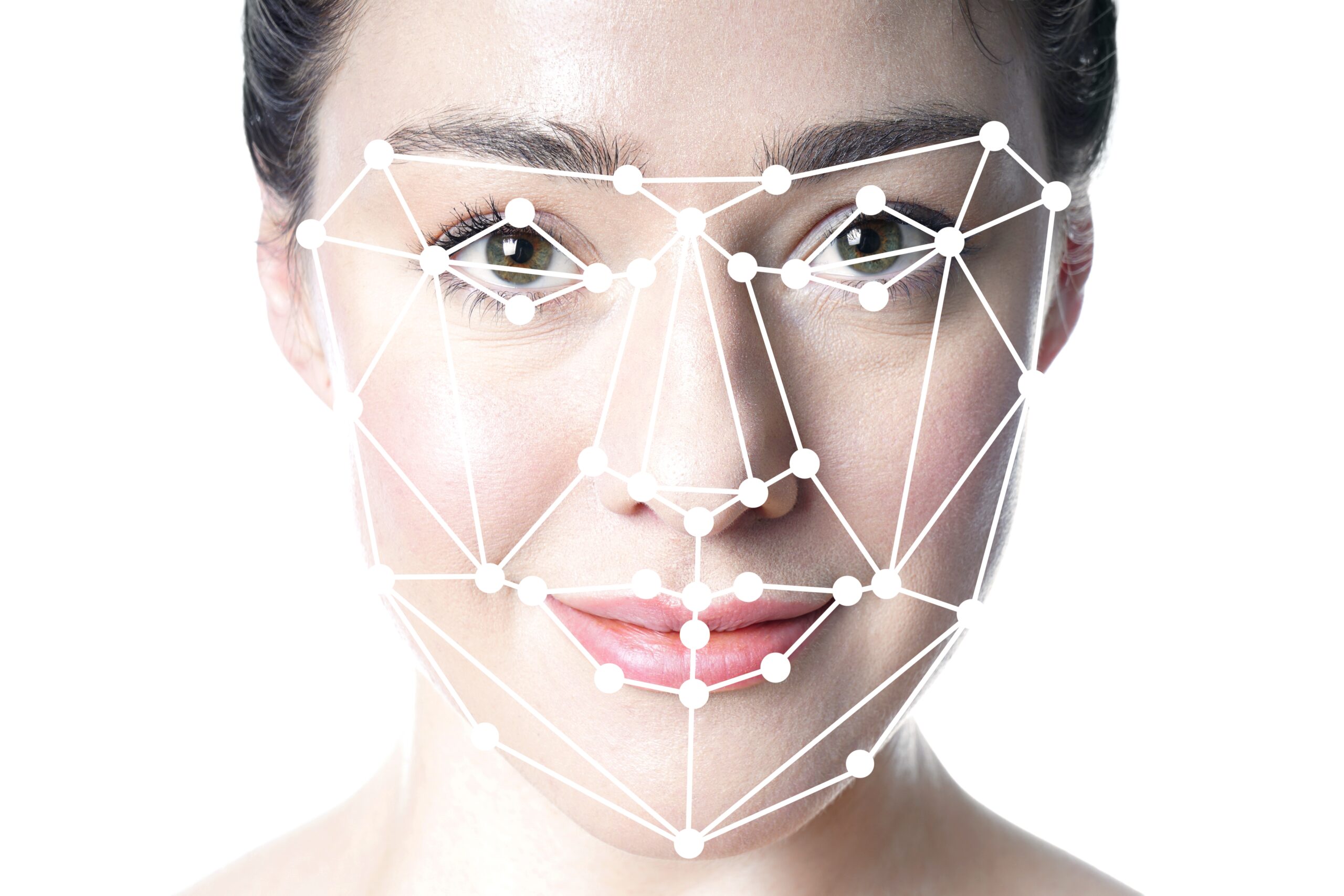 NZTeco Biometric Privacy in New Zealand