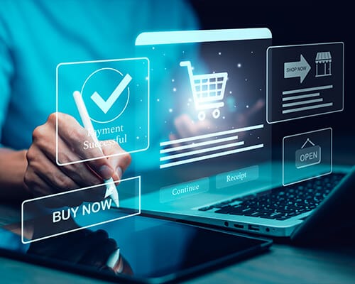 Where to Buy ZKTeco Products