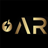 AR Electronics - NZTeco Partner