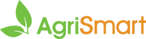 AgriSmart Logo - NZTeco