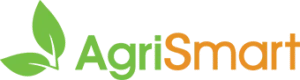 AgriSmart Logo - NZTeco