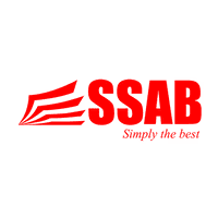 SSAB - Samoa Stationery & Books Logo - NZTeco Partner