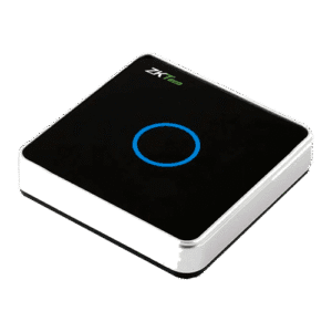 ZKTeco UR20RW-F_NZTeco