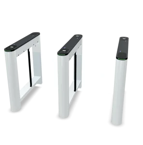 ZKTeco Saturn Series