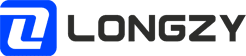 Longzhiyuan Technology (Longzy)