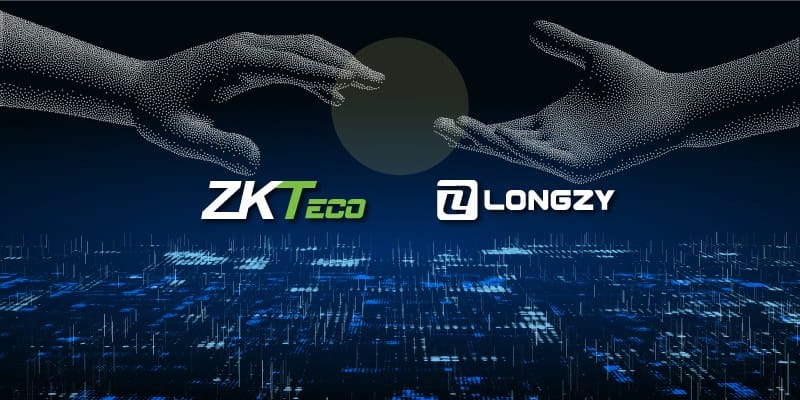 NZTeco announces acquisition of Longzhiyuan Technology to expand smart outdoor solutions and enhance global AI-driven security systems.