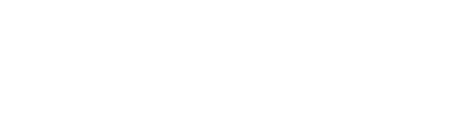 Always Pilate Studio Logo - Auckland