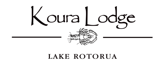 Koua Lodge logo