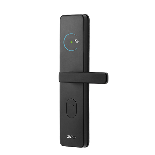 ZKTeco SL02-ZL140H wireless hotel lock