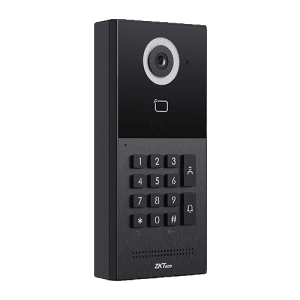 ZKTeco VEX-B25L Smart Video Outdoor Station