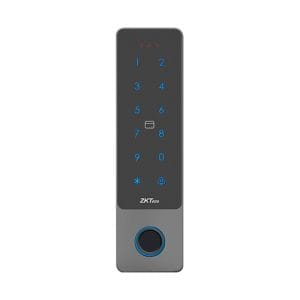 ZKTeco X10 Standalone Fingerprint Access Control Terminal