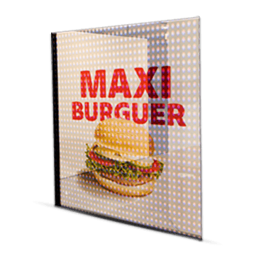 ZKDigimax DG01-A8 transparent LED film display on glass