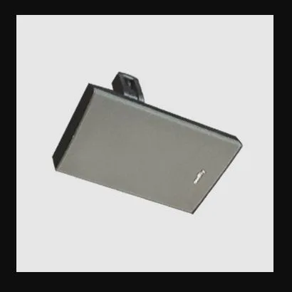 ZKDigimax DG05-SA01 Sound Dome directional audio speaker